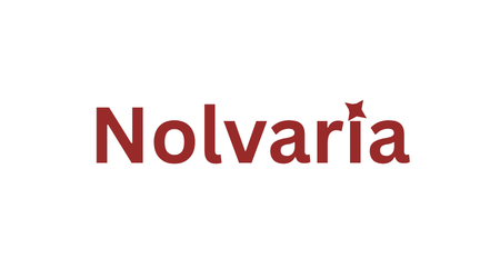Nolvaria