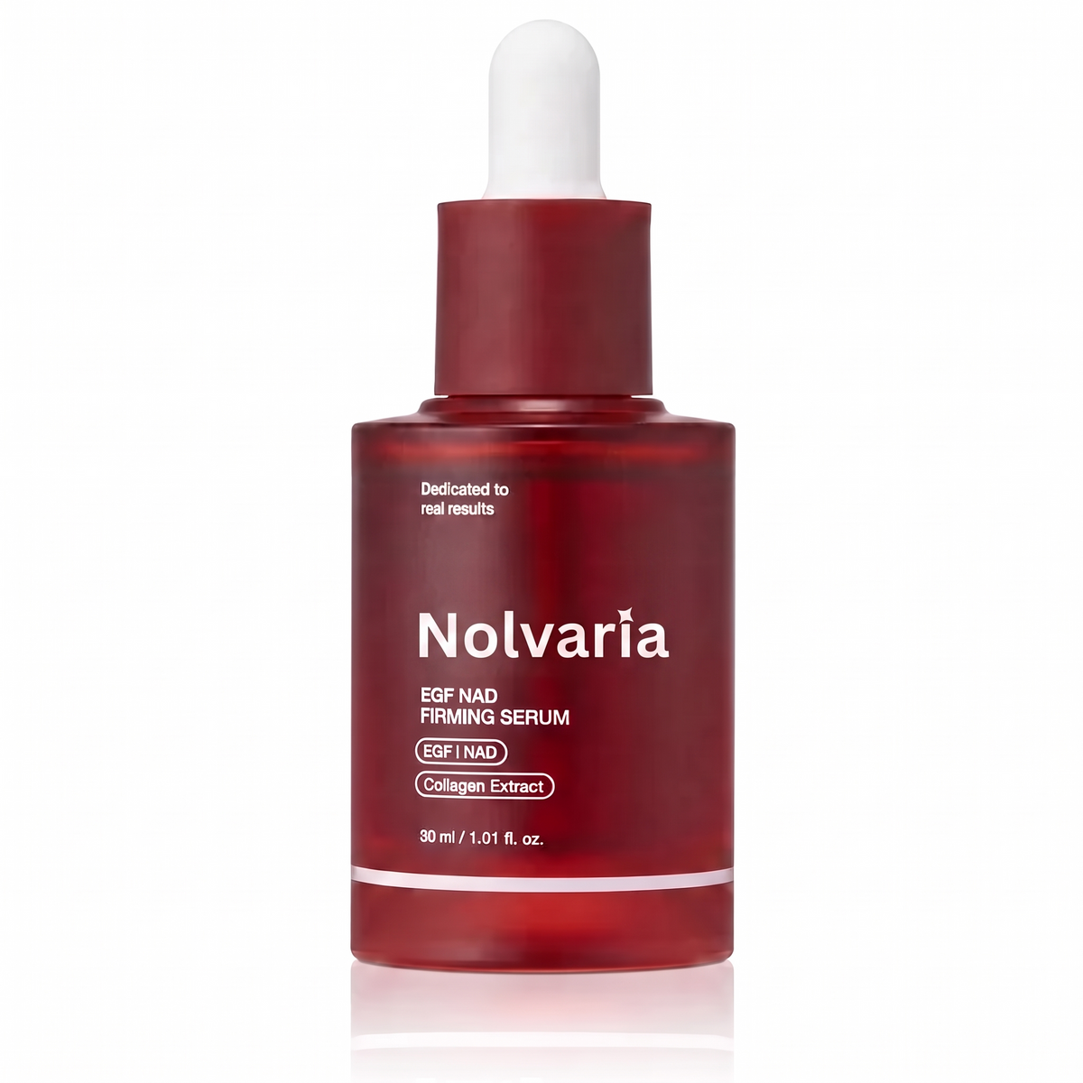 Nad Skin Firming Serum